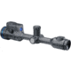 Pulsar Thermion 2 LRF XG60 4-32x30mm Thermal Imaging Riflescope w/ Mount, 50Hz, 640x480, Black, PL76577K