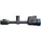 Pulsar Thermion 2 LRF XG60 4-32x30mm Thermal Imaging Riflescope w/ Mount, 50Hz, 640x480, Black, PL76577K