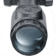 Pulsar Thermion 2 LRF XL60 Thermal Riflescope w/ Mount, Black, PL76575K