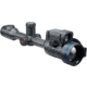Pulsar Thermion 2 LRF XP60 Thermal Riflescope w/ Mount, Black, PL76576K