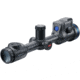 Pulsar Thermion 2 LRF XP60 Thermal Riflescope w/ Mount, Black, PL76576K