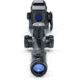 Pulsar Thermion 2 LRF XQ50 Pro 3-12x Thermal Riflescope, 30mm, 384x288, Black, PL76555