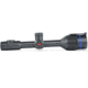 Pulsar Thermion 2 XP50 Pro 2x-16x50mm Thermal Rifle Scope, Black, PL76547