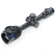 Pulsar Thermion 2 XP50 Pro 2x-16x50mm Thermal Rifle Scope, Black, PL76547