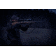 Pulsar Thermion 2 XQ50 Pro 3-12x Thermal Imaging Riflescope, 30mm, 384x288, Black, PL76548