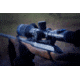 Pulsar Thermion 2 XQ50 Pro 3-12x Thermal Imaging Riflescope, 30mm, 384x288, Black, PL76548
