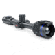Pulsar Thermion 2 XQ50 Pro 3-12x Thermal Imaging Riflescope, 30mm, 384x288, Black, PL76548