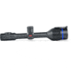 Pulsar Thermion 2 XQ50 Pro 3-12x Thermal Imaging Riflescope, 30mm, 384x288, Black, PL76548