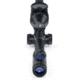 Pulsar Thermion 2 XQ50 Pro 3-12x Thermal Imaging Riflescope, 30mm, 384x288, Black, PL76548