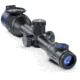 Pulsar Thermion 2 XQ50 Pro 3-12x Thermal Imaging Riflescope, 30mm, 384x288, Black, PL76548