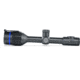 Pulsar Thermion 2 XQ50 Pro 3-12x Thermal Imaging Riflescope, 30mm, 384x288, Black, PL76548