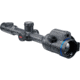 Pulsar Thermion Duo DXP50 2-16x Multispectral Thermal Rifle Scopes, Black, PL76571