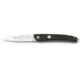 Puma Knives Ardilla, Palisander Knife, Small 824120