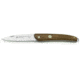 Puma Knives Ardilla, Walnuss Knife, Small 824123
