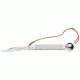 Puma Knives Sportfischermesser Fishing Knife, 3.7in Blade, Stainless Steel 400501
