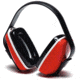 Pyramex Hearing Protection Ear Muff - NRR 22db PM2010