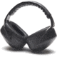 Pyramex Hearing Protection Ear Muff - NRR 27db PM3010