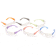 Pyramex Intruder Safety Glasses S4110SMP