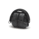 Pyramex Level Dependent Electronic Earmuff PM4010