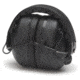 Pyramex Electronic Earmuff PM4010