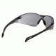 Pyramex PMXSlim Safety Glasses, Gray Anti-Fog Lens SB7120ST