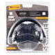 Pyramex VGPME20 Sentinel Electronic Earmuff NRR 26 DB Black