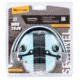 Pyramex VGPME26 Sentinel Electronic Earmuff NRR 26 DB Blue