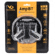 Pyramex VGPME30BT AMP BT Electronic Earmuff 26 DB Black