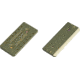 Q Arca Swiss Q-Sert Plate, Aluminum, ACC-ARCA-QSERTPLATE