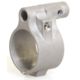 Q Adjustable Gas Block, .750, GB-ADJ