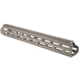 Q Honey Badger AR-15 M-LOK Handguard, 15in, 15-HB-MLOK-HG