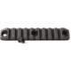 Q Q-SERT 1913 Adapter