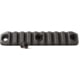 Q Q-SERT 1913 Adapter, 2.6in, RAIL-1913-4.5-QSERT