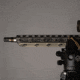 Q Q-Sert to ARCA-Swiss Adapter