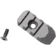 Q The Fix Stock Accessory Rail, RAIL-STOCK