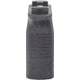 Q Sert Accessory, Vertical Grip, Polymer, ACC-QSERT-VG