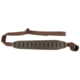 Quake Claw 2.0 2 Point Sling Brown Shotgun, 50047-6