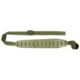 Quake Claw 2.0 Camo Nylon/Rubber Shotgun, 50046-9