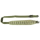 Quake Claw Standard 2.0 2 Point Rifle Sling, Camo, 50034-6