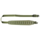 Quake Claw Standard 2.0 2 Point Rifle Sling, Olive Drab Green, 50035-3