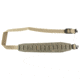 Quake Claw Standard 2.0 Rifle Sling, Sand Camo, 50038-4