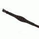 Quake Claw Contour Rifle Sling Brown 53006-0