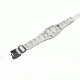 Quake Claw Contour Rifle Sling Snow Camouflage