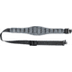 Quake Claw Contour Rifle Sling Stone Camo