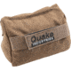 Quake Shooting Bag Squeeze Or Elbow Support Brown