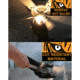 QuickSurvive Fire Safety Glove