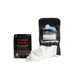 QuikClot Belt Trauma Kit w/ Combat Gauze Z-Fold LE 261