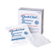 QuikClot 4x4 Emergency Dressing (EMS) First Aid Supplies 173