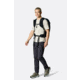 Rab Airox 24L Day Pack, Black, Medium, QAQ-10-BLK-MED