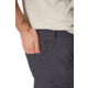 Rab Birchen Pants - Mens